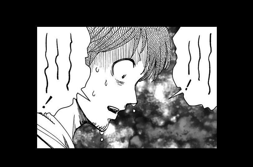 满脑子嘿嘿嘿的悲剧人生韩漫全集-第24话无删减无遮挡章节图片 