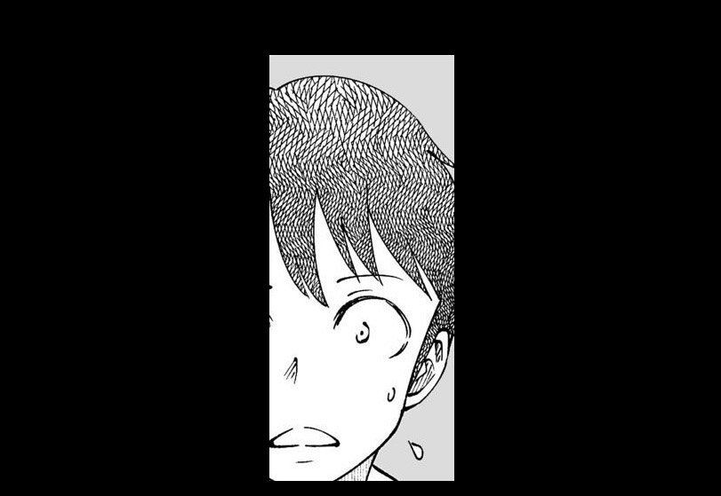 满脑子嘿嘿嘿的悲剧人生韩漫全集-第25话无删减无遮挡章节图片 