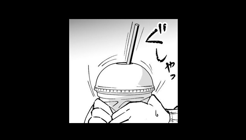 满脑子嘿嘿嘿的悲剧人生韩漫全集-第25话无删减无遮挡章节图片 