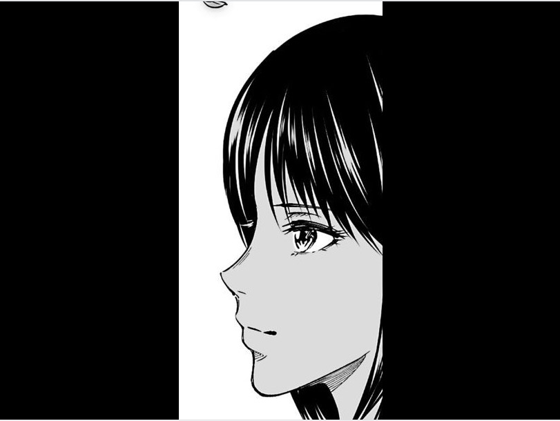 满脑子嘿嘿嘿的悲剧人生韩漫全集-第25话无删减无遮挡章节图片 