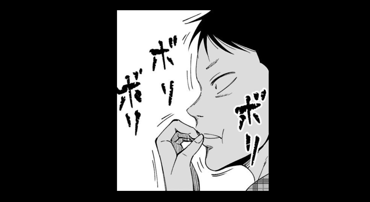 满脑子嘿嘿嘿的悲剧人生韩漫全集-第26话无删减无遮挡章节图片 