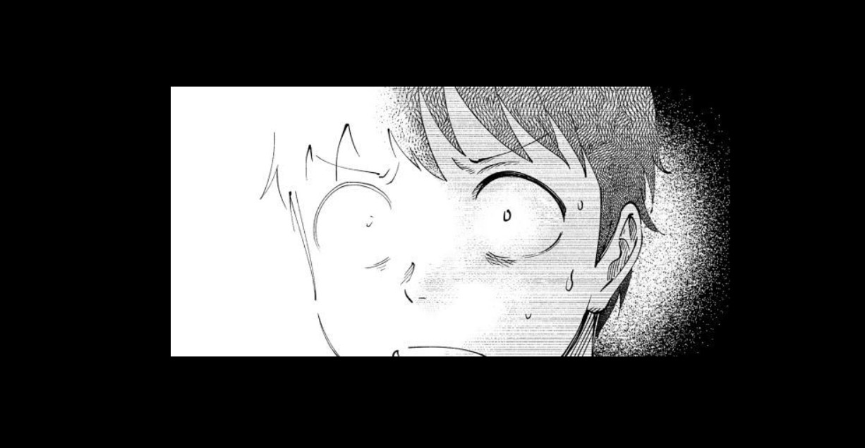 满脑子嘿嘿嘿的悲剧人生韩漫全集-第26话无删减无遮挡章节图片 