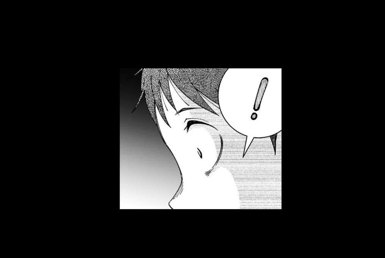 满脑子嘿嘿嘿的悲剧人生韩漫全集-第27话无删减无遮挡章节图片 