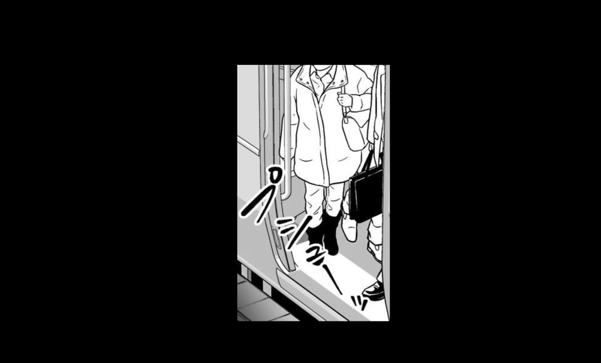 满脑子嘿嘿嘿的悲剧人生韩漫全集-第27话无删减无遮挡章节图片 