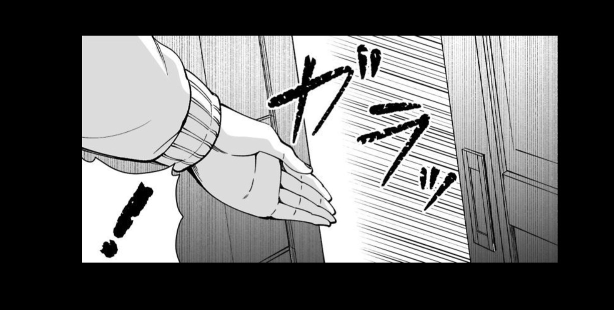 满脑子嘿嘿嘿的悲剧人生韩漫全集-第28话无删减无遮挡章节图片 