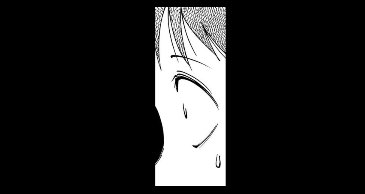 满脑子嘿嘿嘿的悲剧人生韩漫全集-第30话无删减无遮挡章节图片 