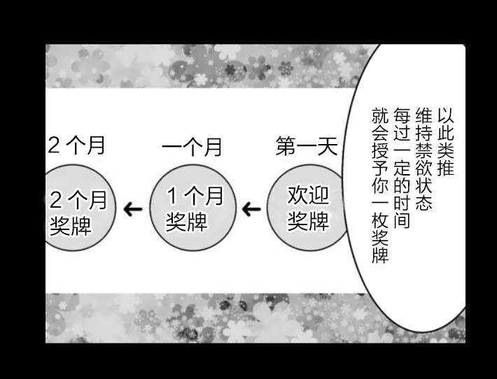 满脑子嘿嘿嘿的悲剧人生韩漫全集-第31话无删减无遮挡章节图片 