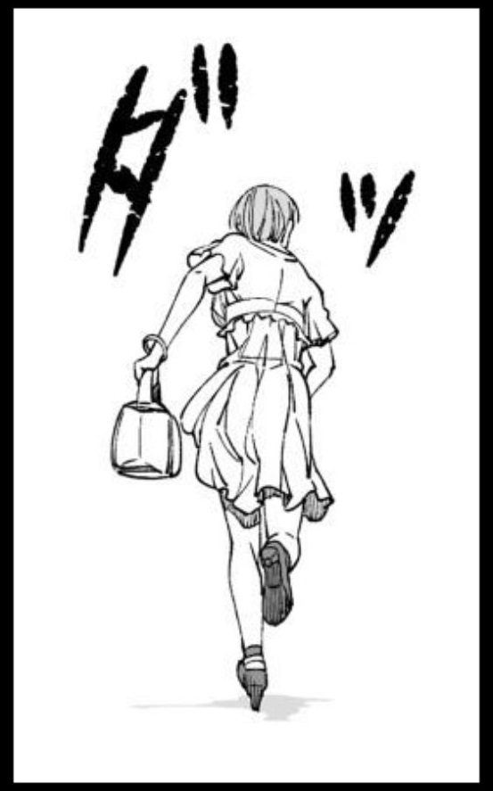 满脑子嘿嘿嘿的悲剧人生韩漫全集-第37话无删减无遮挡章节图片 