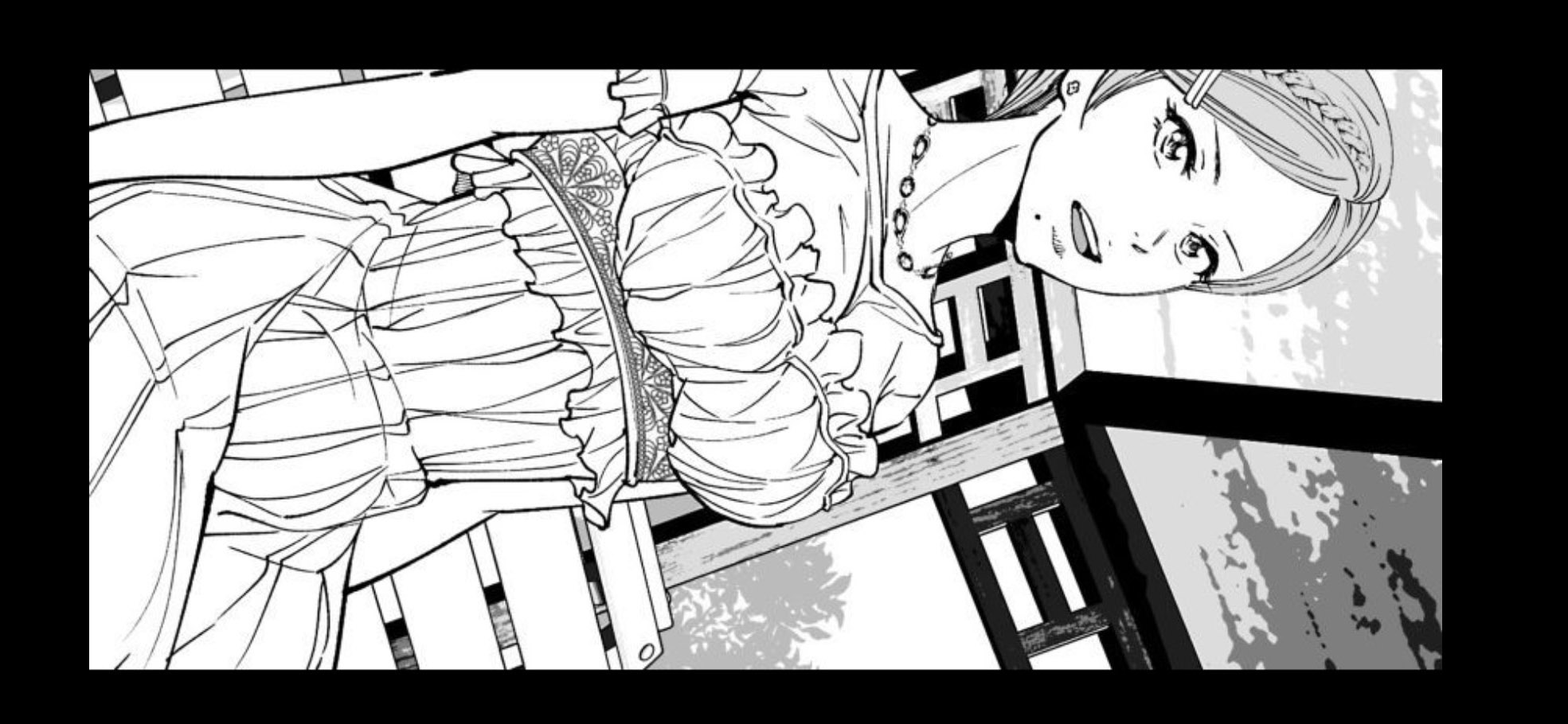 满脑子嘿嘿嘿的悲剧人生韩漫全集-第37话无删减无遮挡章节图片 