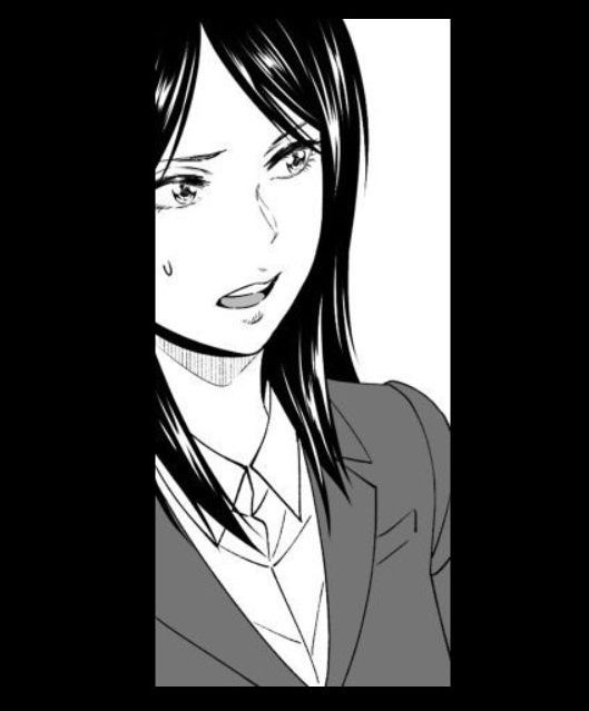 满脑子嘿嘿嘿的悲剧人生韩漫全集-第42话无删减无遮挡章节图片 