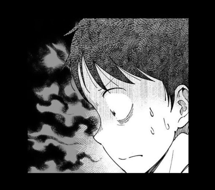 满脑子嘿嘿嘿的悲剧人生韩漫全集-第42话无删减无遮挡章节图片 