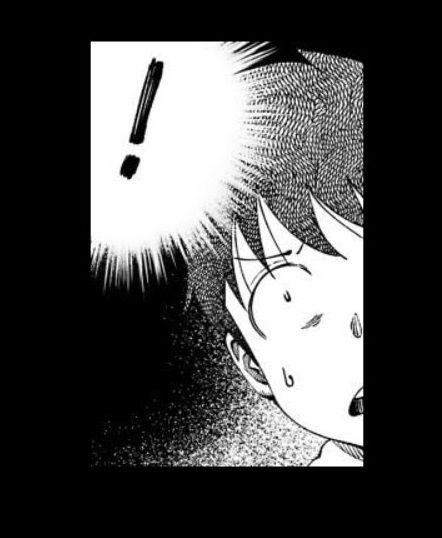满脑子嘿嘿嘿的悲剧人生韩漫全集-第42话无删减无遮挡章节图片 
