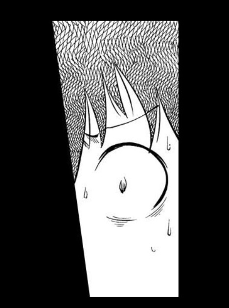 满脑子嘿嘿嘿的悲剧人生韩漫全集-第43话无删减无遮挡章节图片 