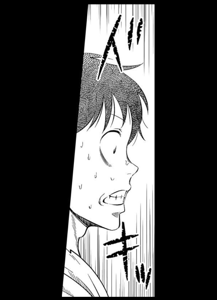 满脑子嘿嘿嘿的悲剧人生韩漫全集-第43话无删减无遮挡章节图片 
