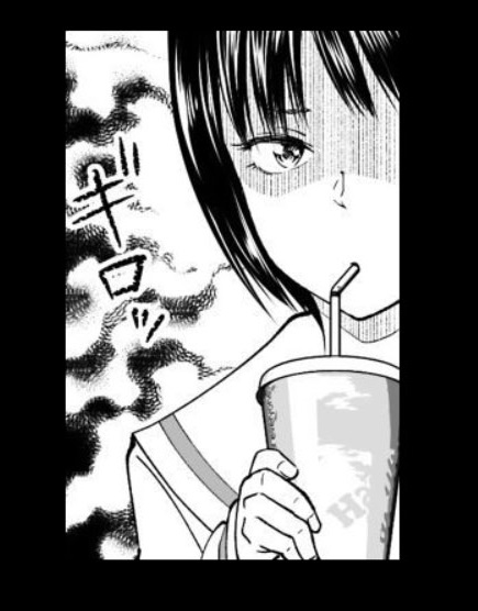 满脑子嘿嘿嘿的悲剧人生韩漫全集-第43话无删减无遮挡章节图片 