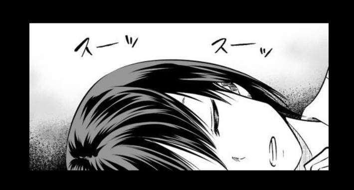 满脑子嘿嘿嘿的悲剧人生韩漫全集-第44话无删减无遮挡章节图片 