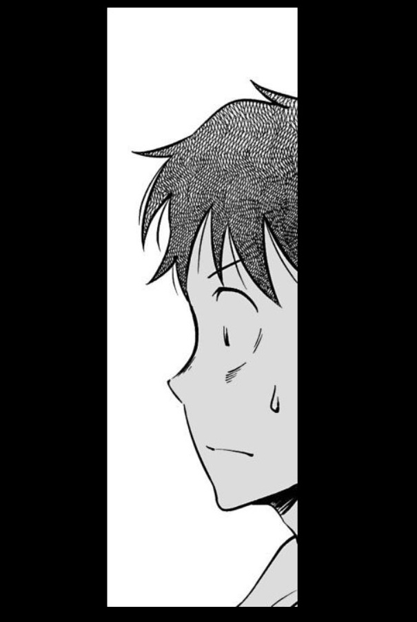 满脑子嘿嘿嘿的悲剧人生韩漫全集-第44话无删减无遮挡章节图片 