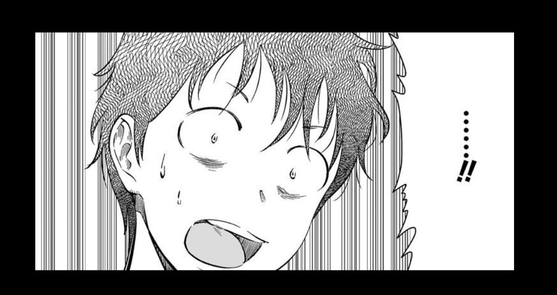 满脑子嘿嘿嘿的悲剧人生韩漫全集-第44话无删减无遮挡章节图片 