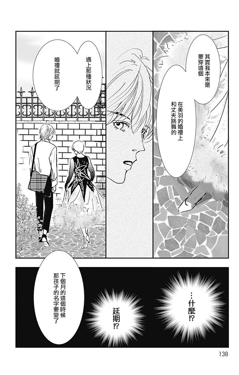 SPA DATE韩漫全集-第11话无删减无遮挡章节图片 