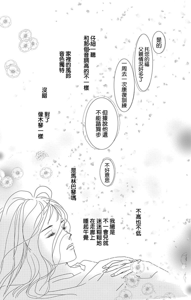 SPA DATE韩漫全集-第15话无删减无遮挡章节图片 