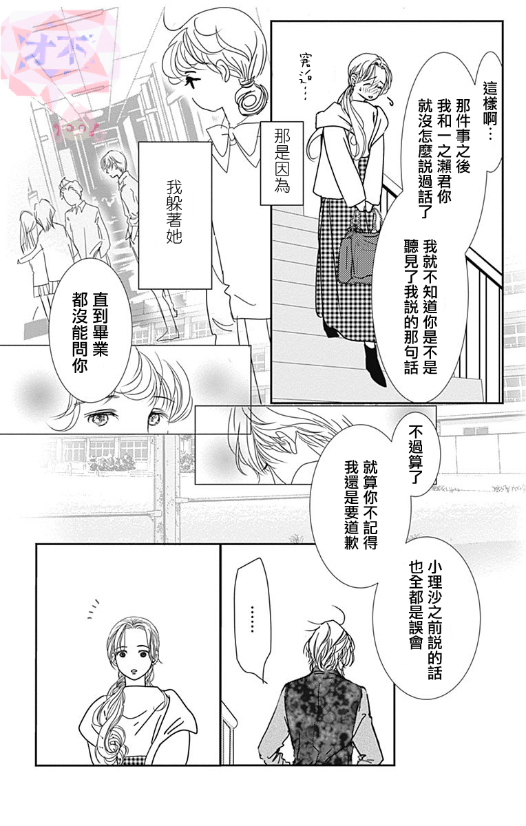 SPA DATE韩漫全集-第18话无删减无遮挡章节图片 