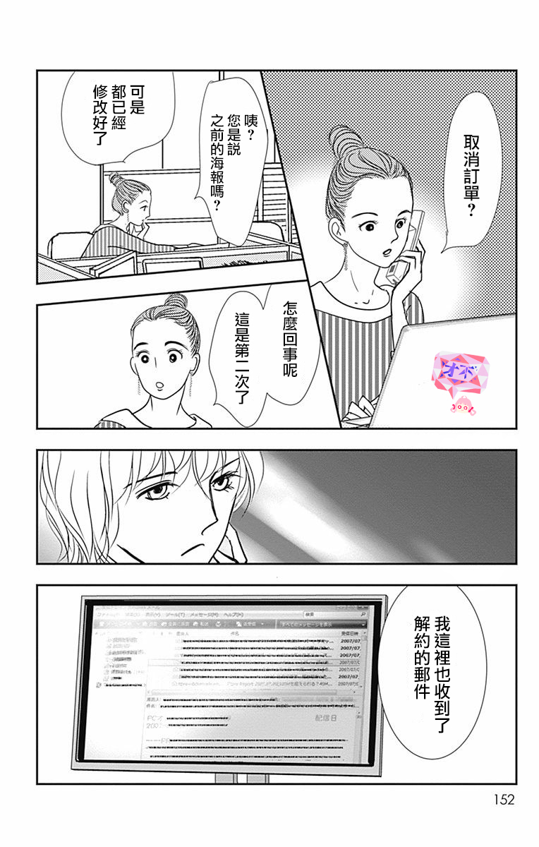 SPA DATE韩漫全集-第29话无删减无遮挡章节图片 