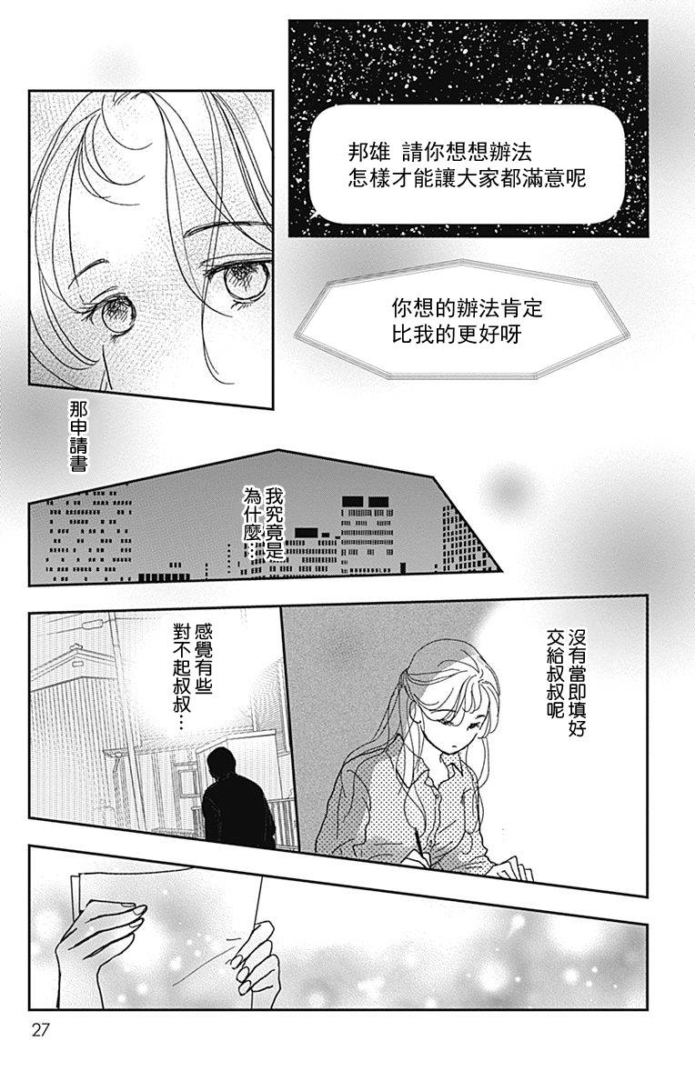 SPA DATE韩漫全集-第31话无删减无遮挡章节图片 