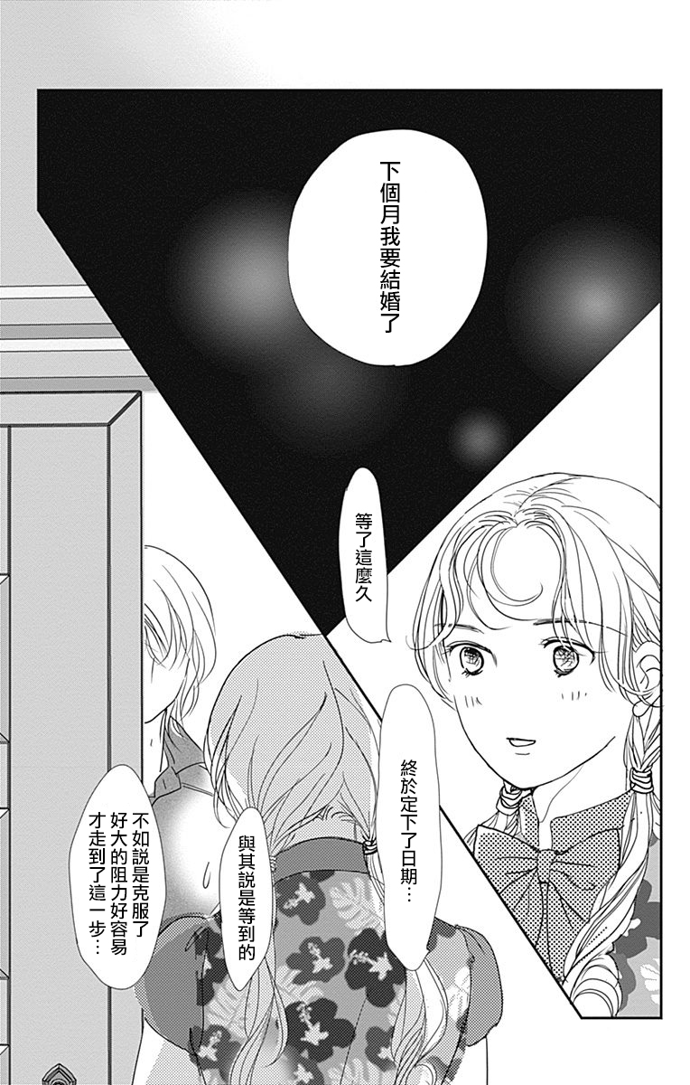 SPA DATE韩漫全集-第34话无删减无遮挡章节图片 