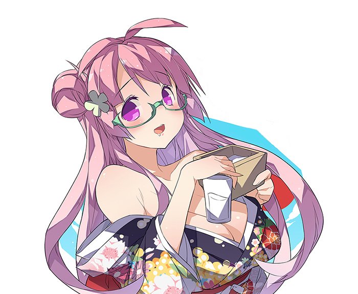 宿星Girlfriend官方四格漫画韩漫全集-全一话无删减无遮挡章节图片 