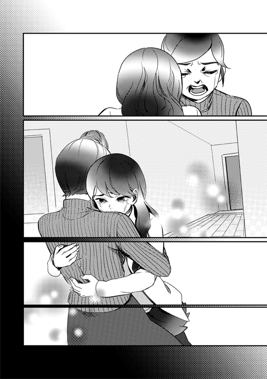 重逢韩漫全集-短篇无删减无遮挡章节图片 