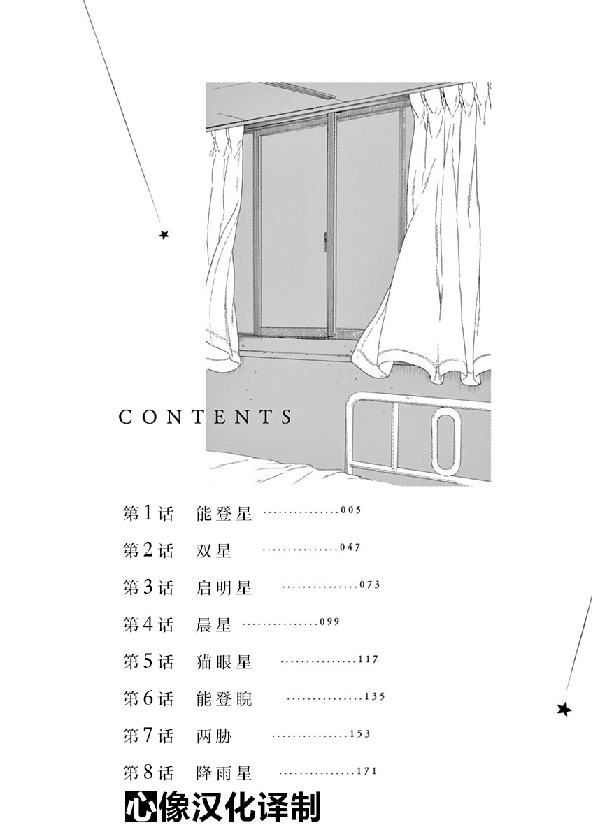 放学后失眠的你韩漫全集-第01话无删减无遮挡章节图片 
