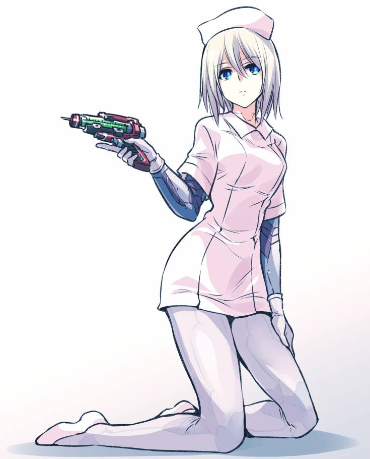 Mechanical Buddy Universe韩漫全集-机器人妈09无删减无遮挡章节图片 