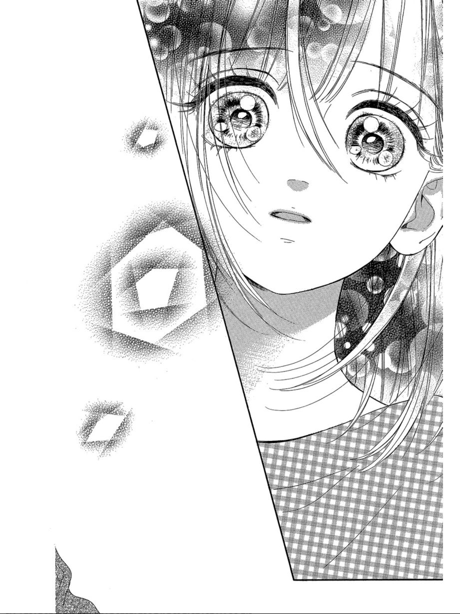 蜂蜜柠檬碳酸水韩漫全集-第02卷无删减无遮挡章节图片 