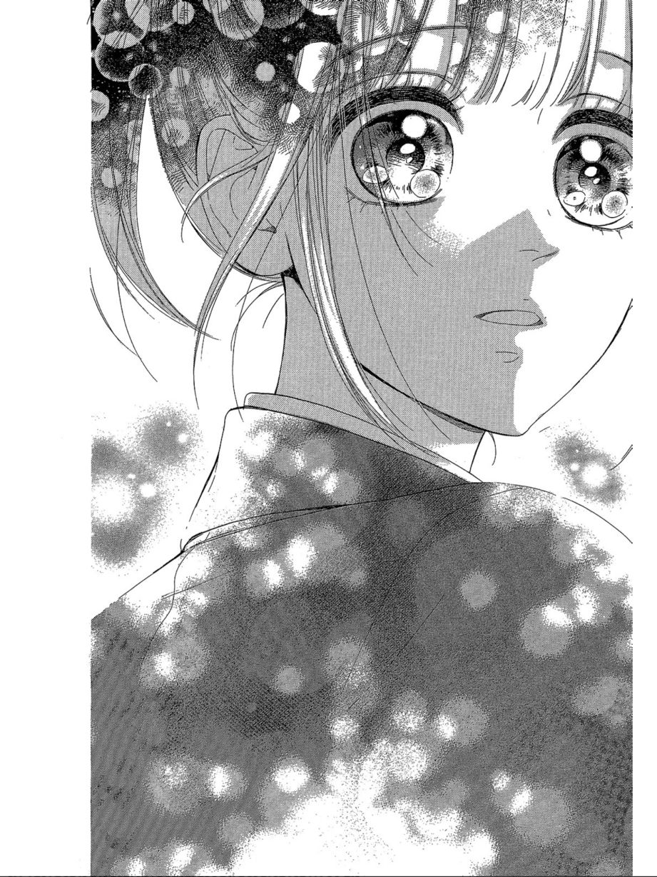 蜂蜜柠檬碳酸水韩漫全集-第03卷无删减无遮挡章节图片 