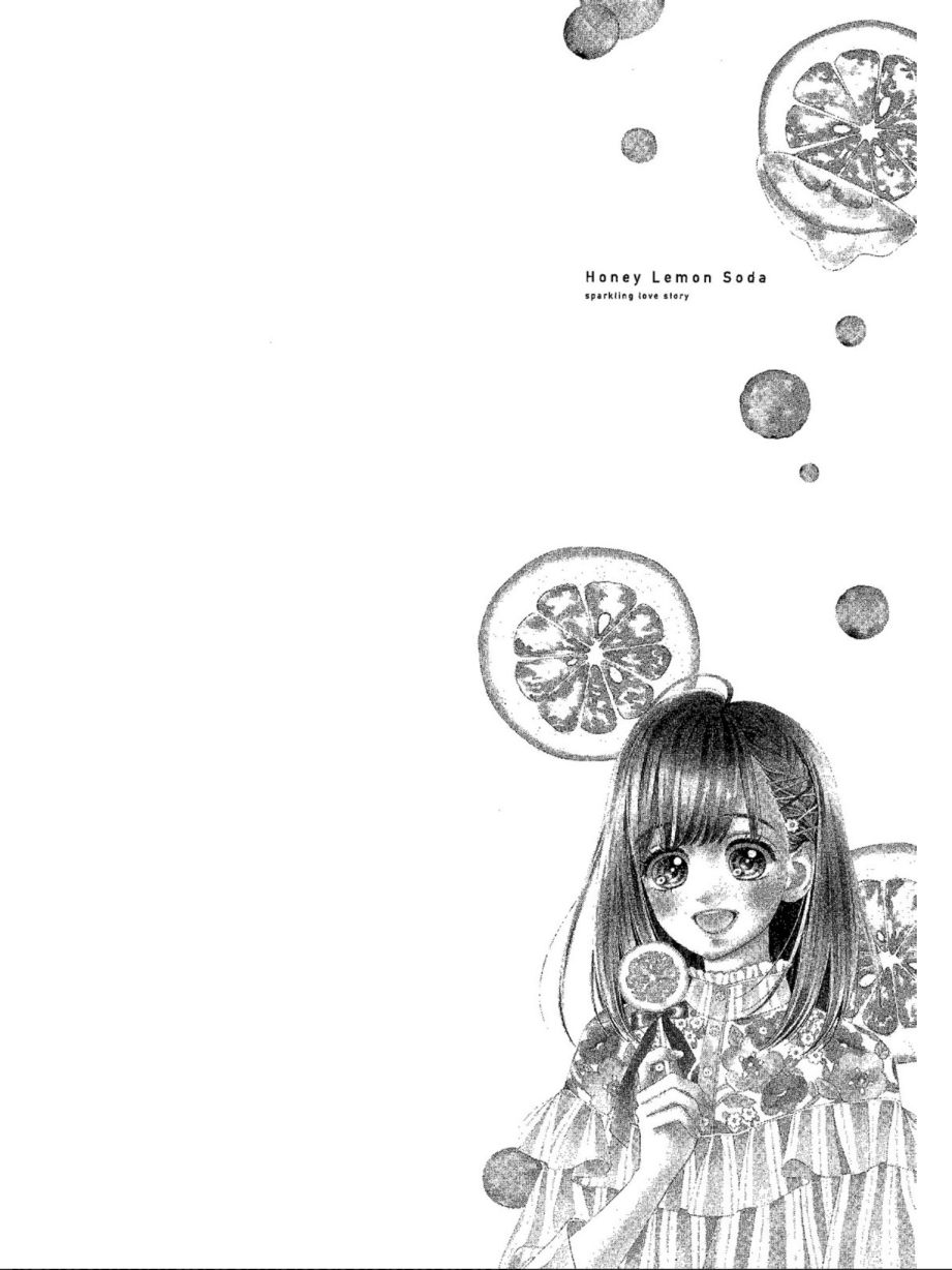 蜂蜜柠檬碳酸水韩漫全集-第05卷无删减无遮挡章节图片 