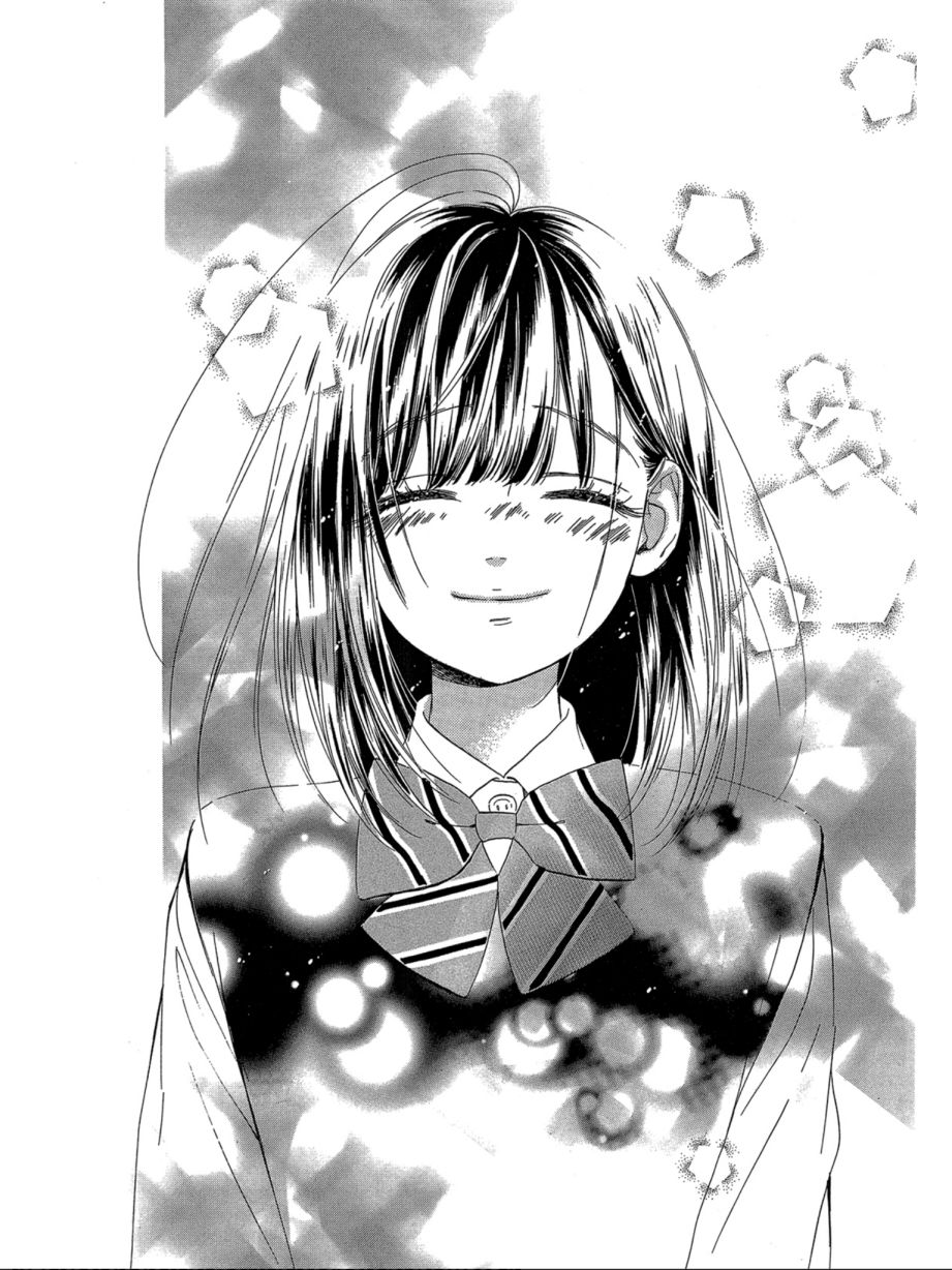 蜂蜜柠檬碳酸水韩漫全集-第06卷无删减无遮挡章节图片 