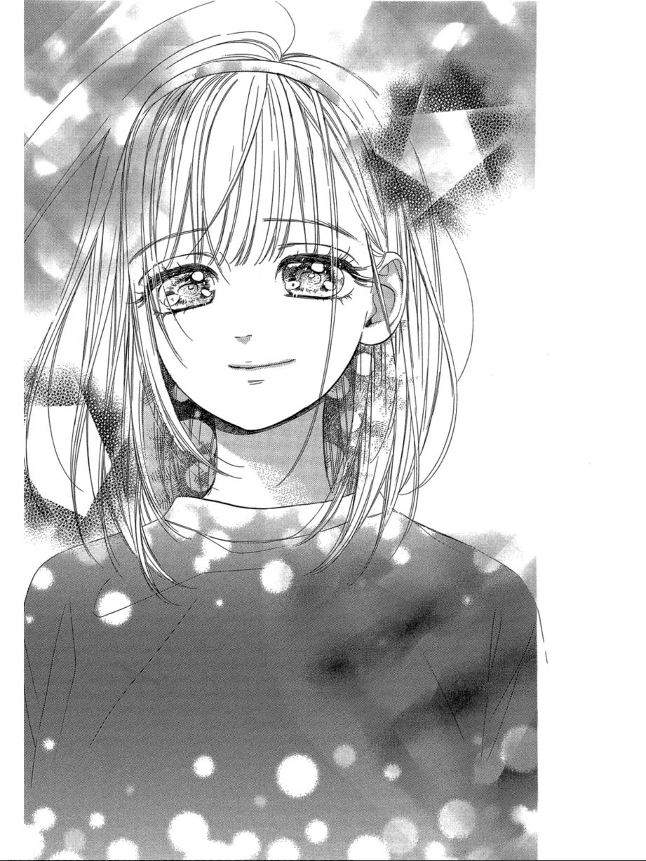 蜂蜜柠檬碳酸水韩漫全集-第07卷无删减无遮挡章节图片 