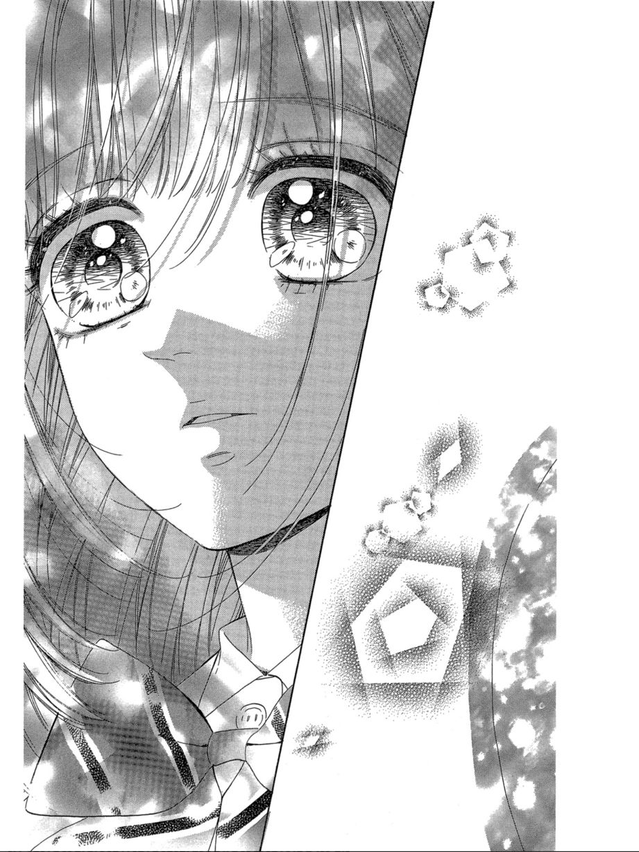 蜂蜜柠檬碳酸水韩漫全集-第07卷无删减无遮挡章节图片 