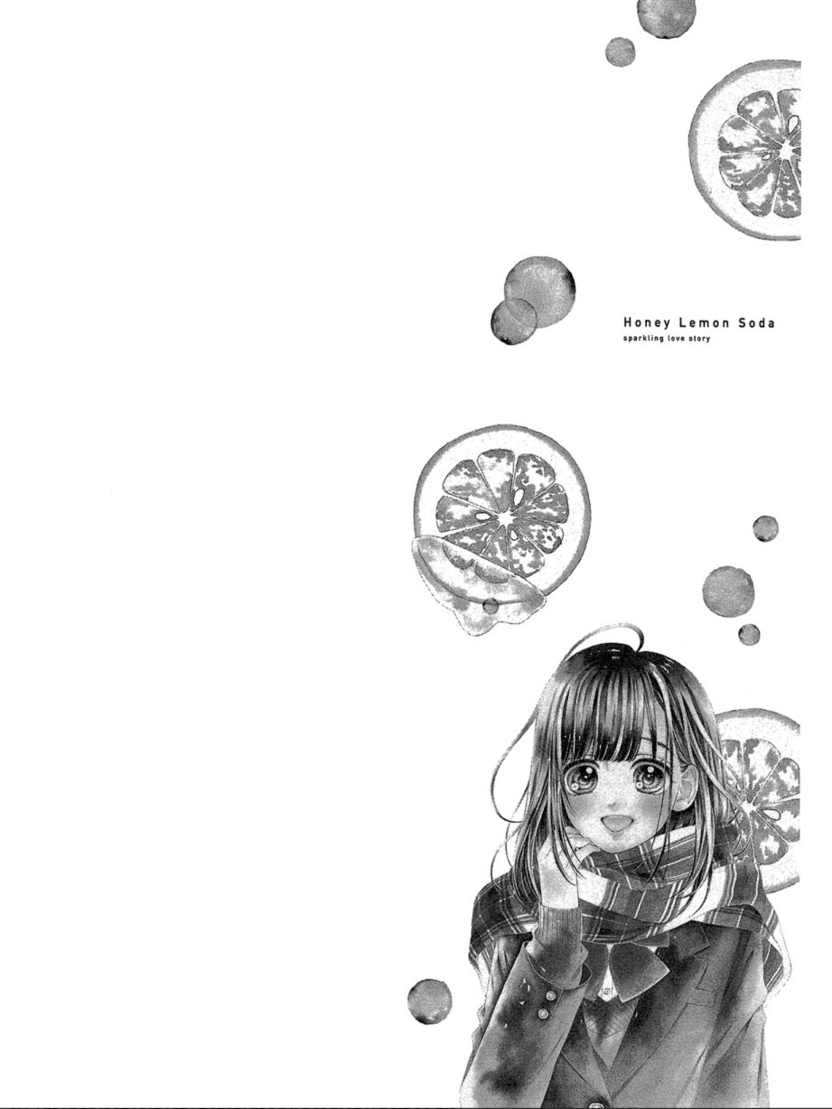 蜂蜜柠檬碳酸水韩漫全集-第07卷无删减无遮挡章节图片 