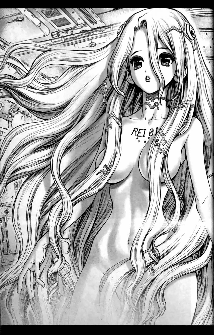 Dr.STONE reboot：百夜韩漫全集-第09话无删减无遮挡章节图片 