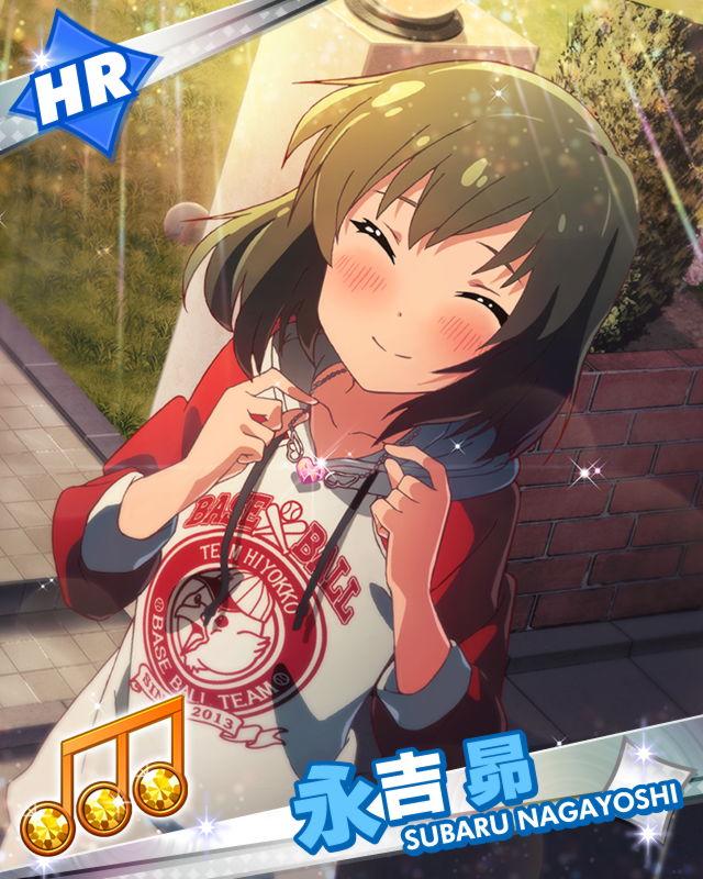 初恋蜡菊韩漫全集-全一话无删减无遮挡章节图片 