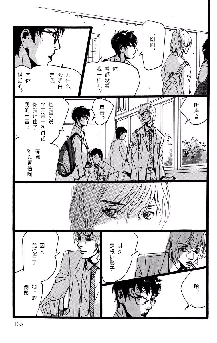 距离车站5分钟韩漫全集-第10话无删减无遮挡章节图片 