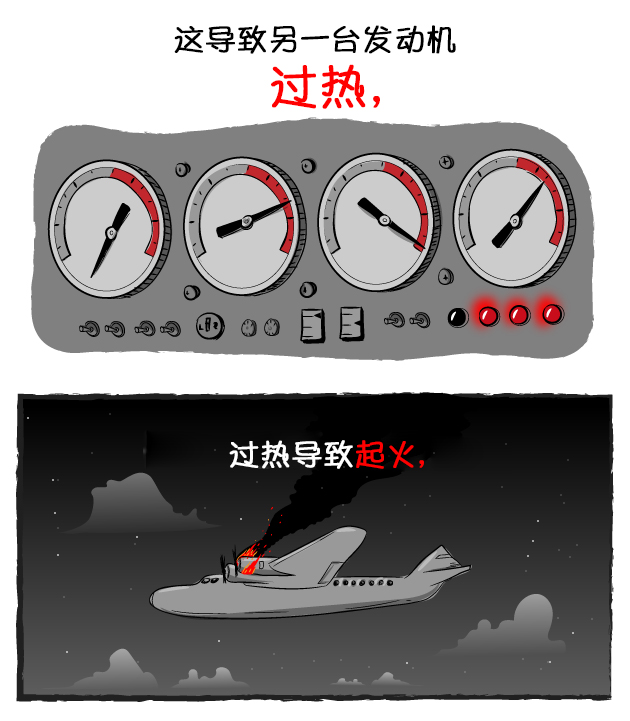 欧美短篇漫画选韩漫全集-不会有事的无删减无遮挡章节图片 