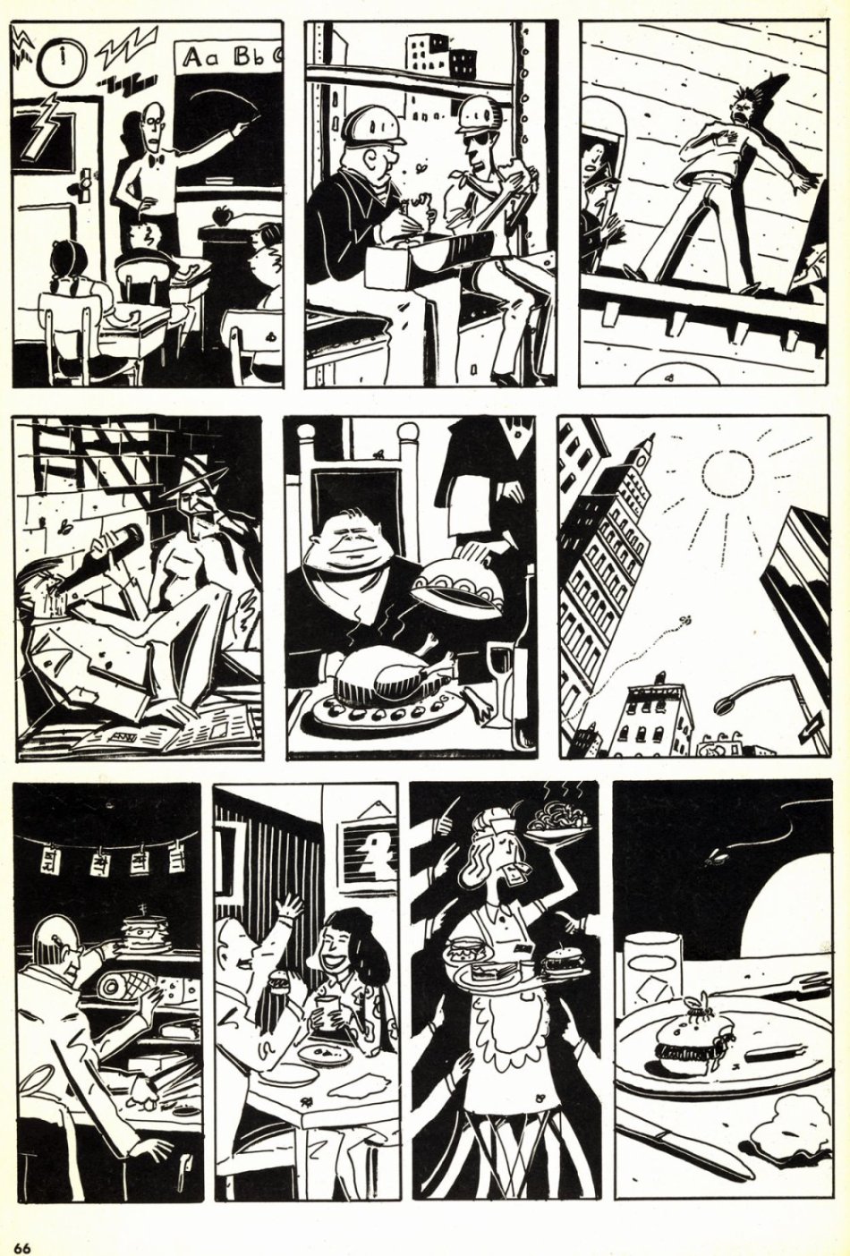 欧美短篇漫画选韩漫全集-二十四小时无删减无遮挡章节图片 