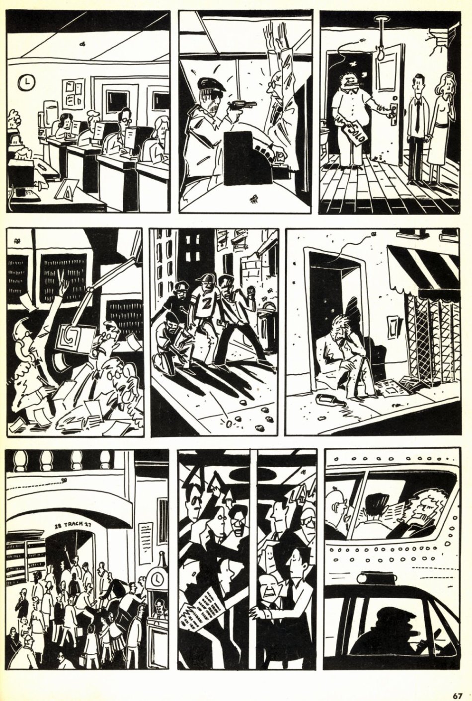 欧美短篇漫画选韩漫全集-二十四小时无删减无遮挡章节图片 