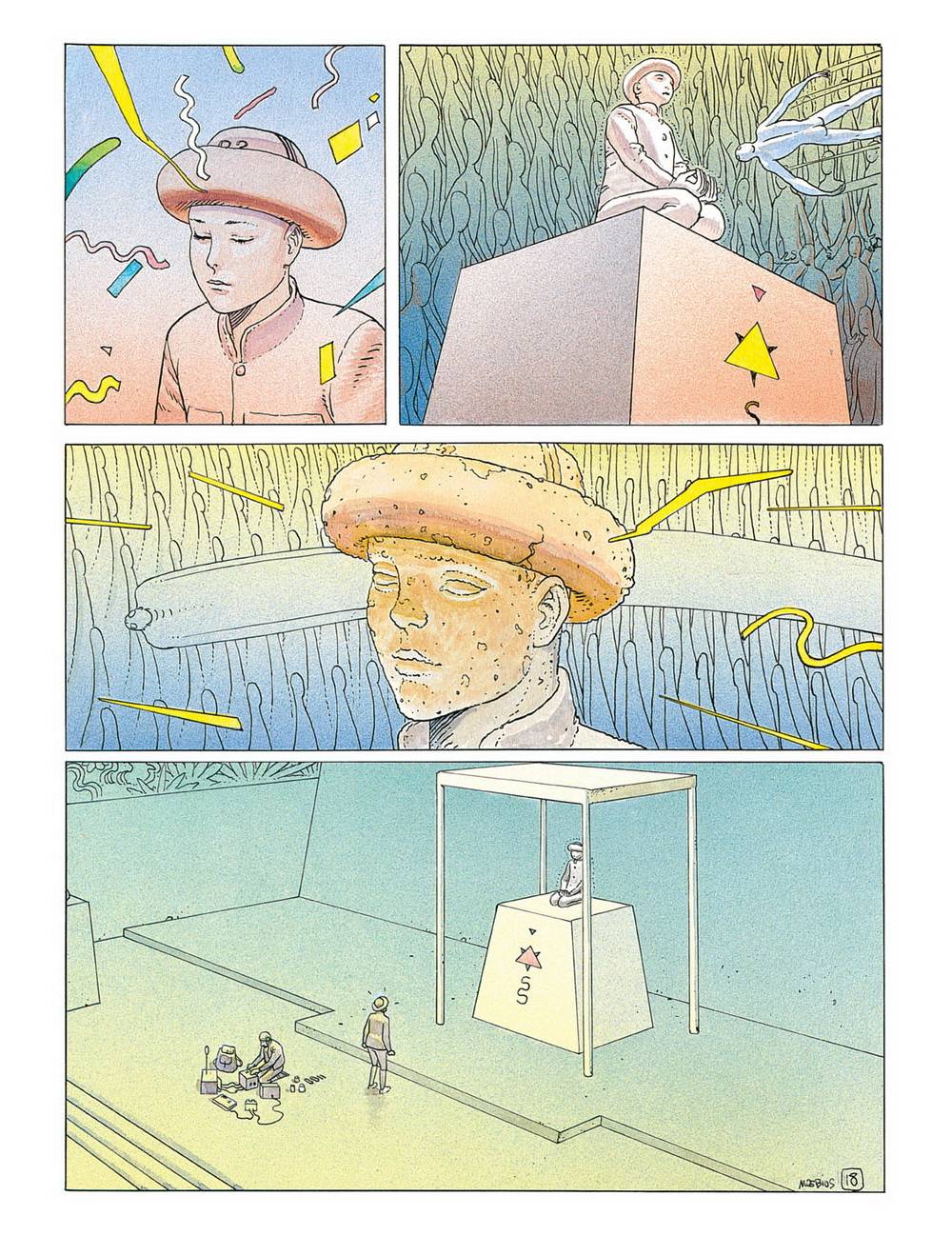 欧美短篇漫画选韩漫全集-再见星球无删减无遮挡章节图片 