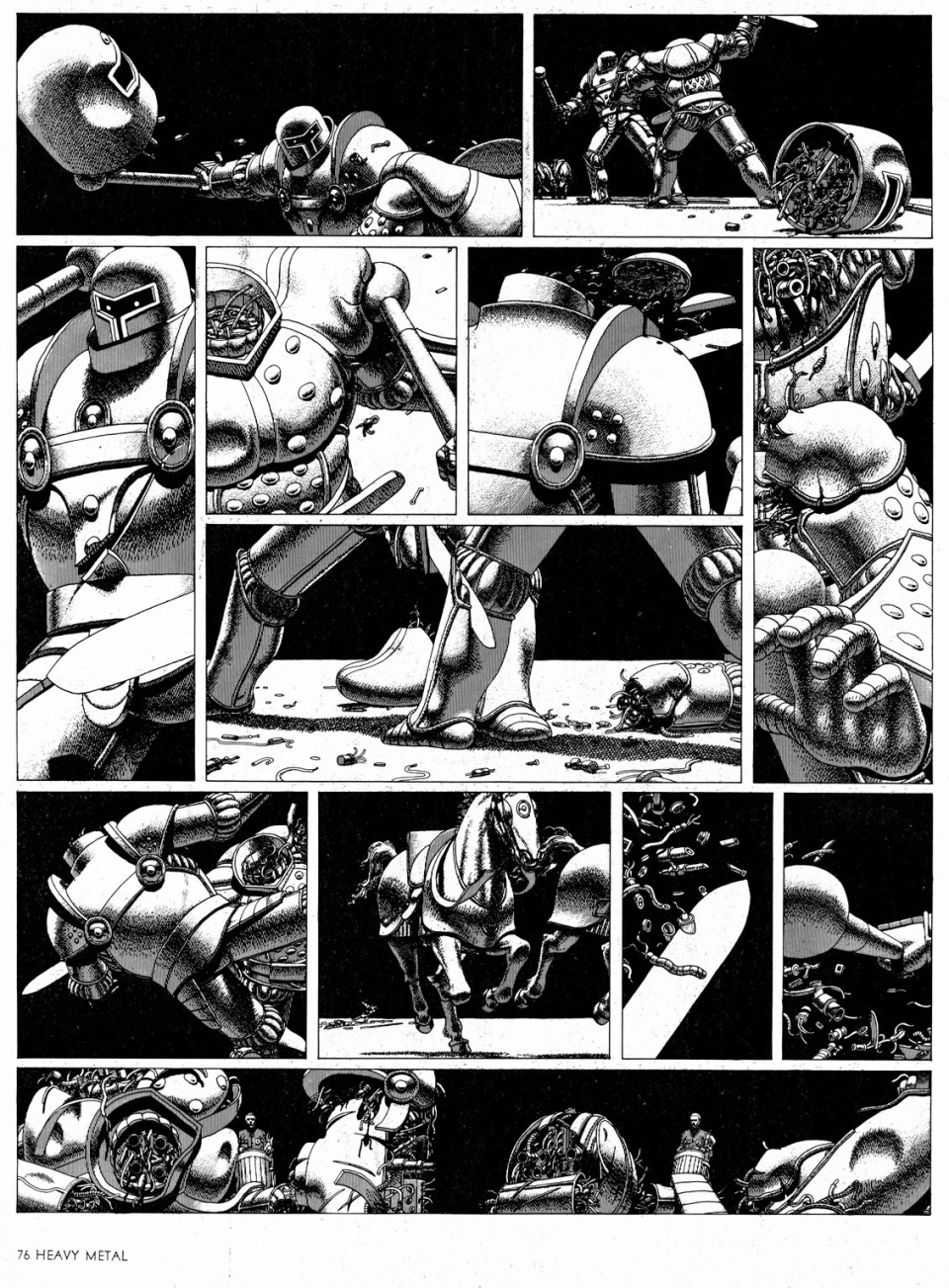 欧美短篇漫画选韩漫全集-幸存无删减无遮挡章节图片 