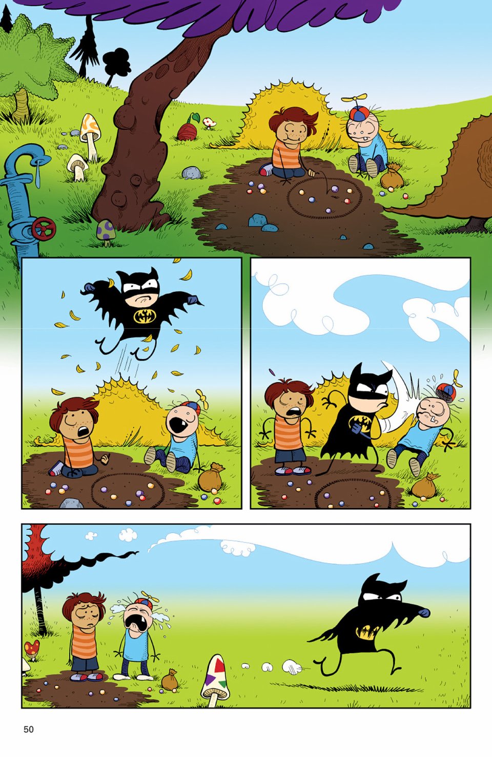 欧美短篇漫画选韩漫全集-幽灵无删减无遮挡章节图片 