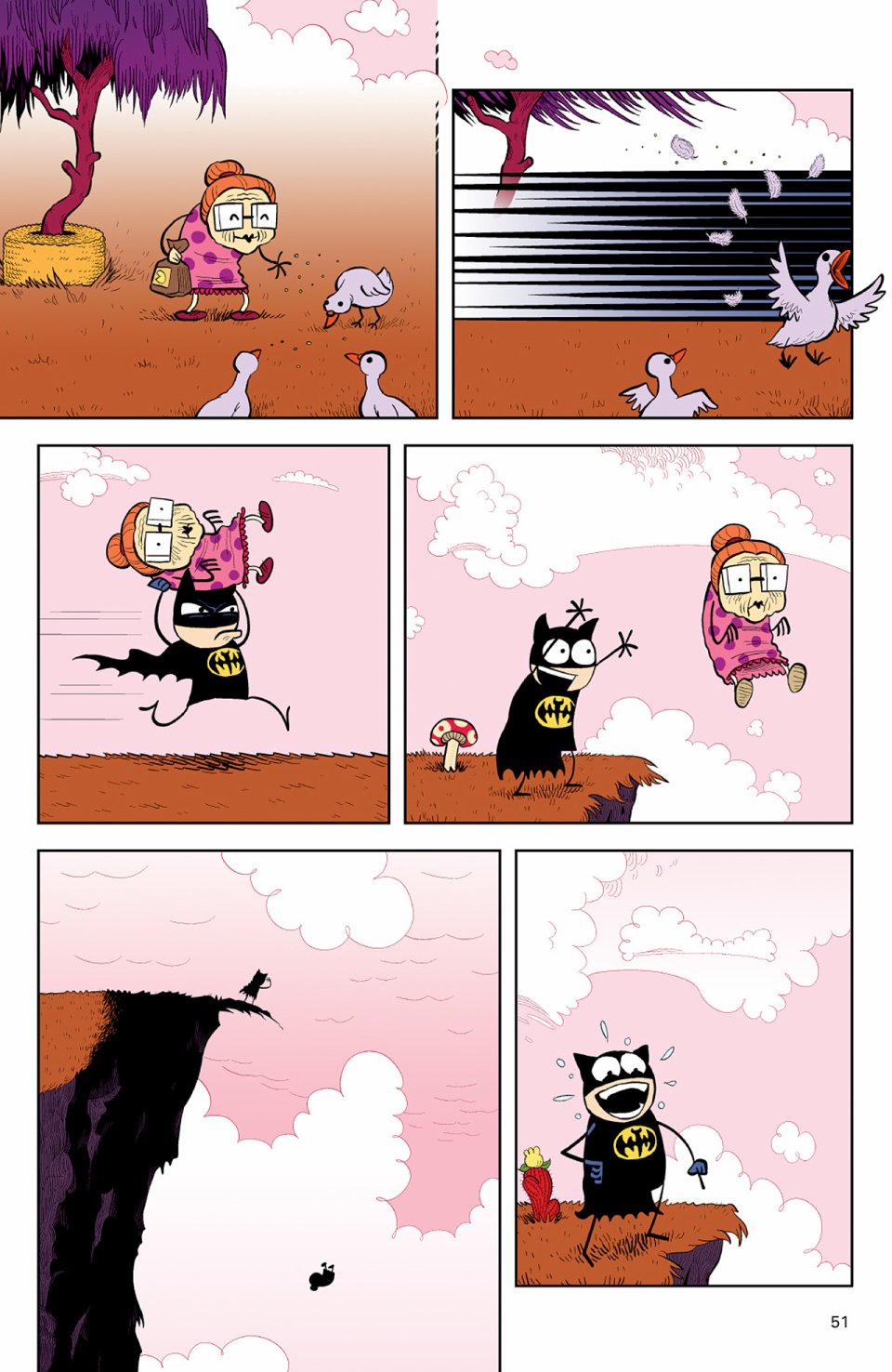 欧美短篇漫画选韩漫全集-幽灵无删减无遮挡章节图片 