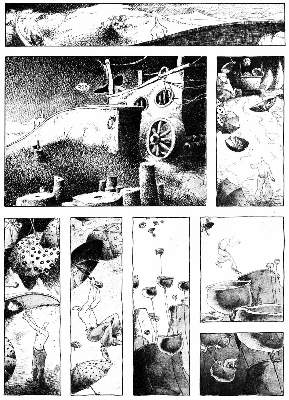 欧美短篇漫画选韩漫全集-荷马的田园诗无删减无遮挡章节图片 